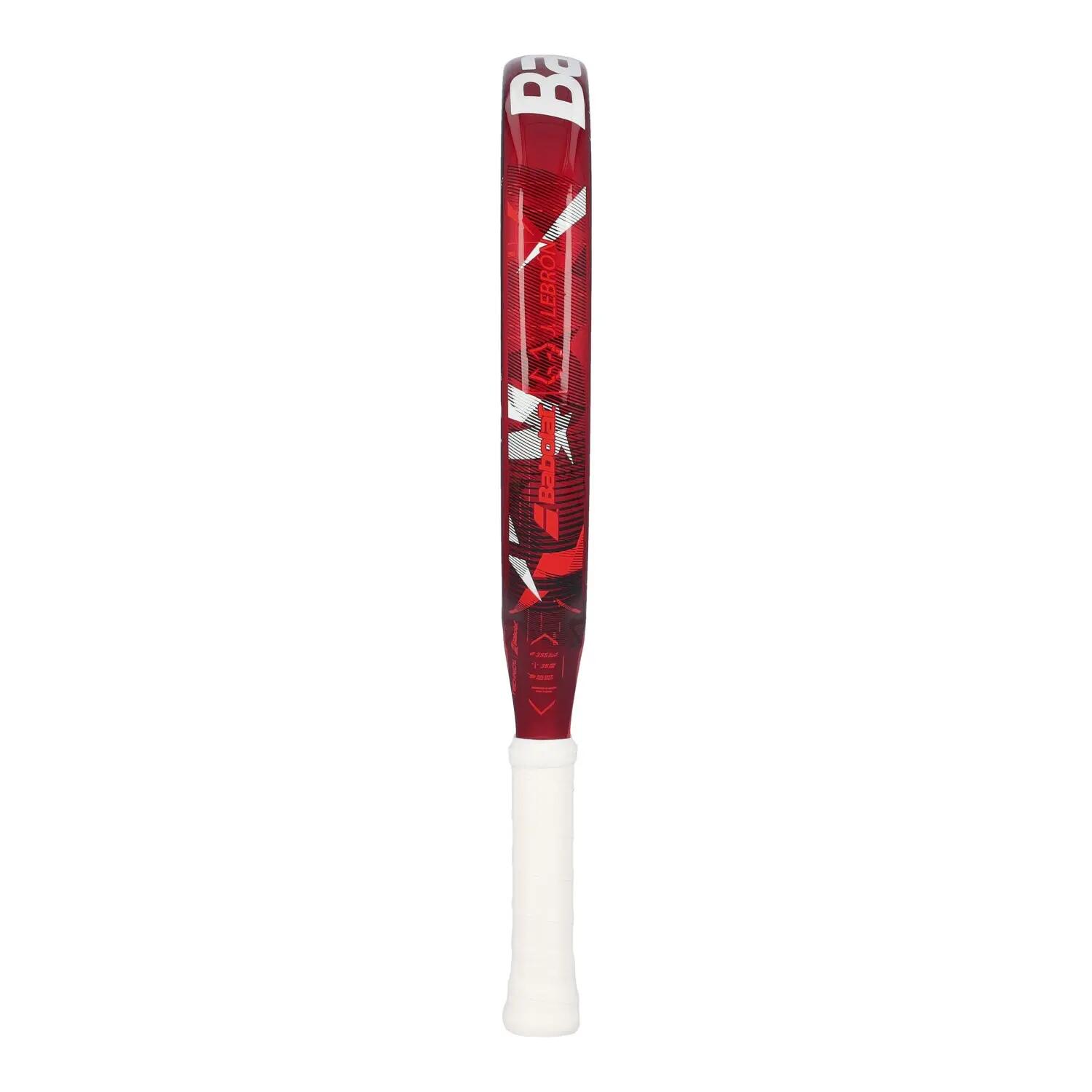 Rakieta do padla Babolat Technical Veron Juan Lebron 4/7