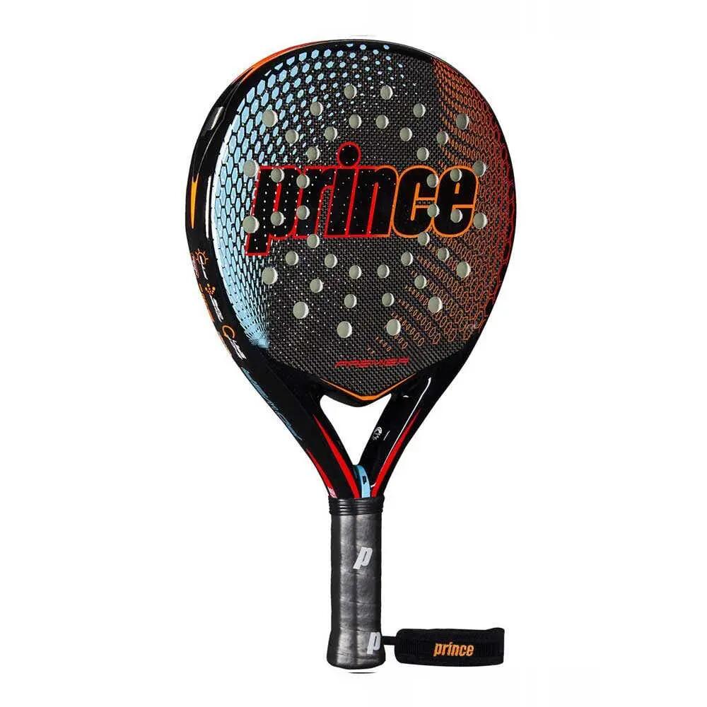 Prince Premier V2 3/3