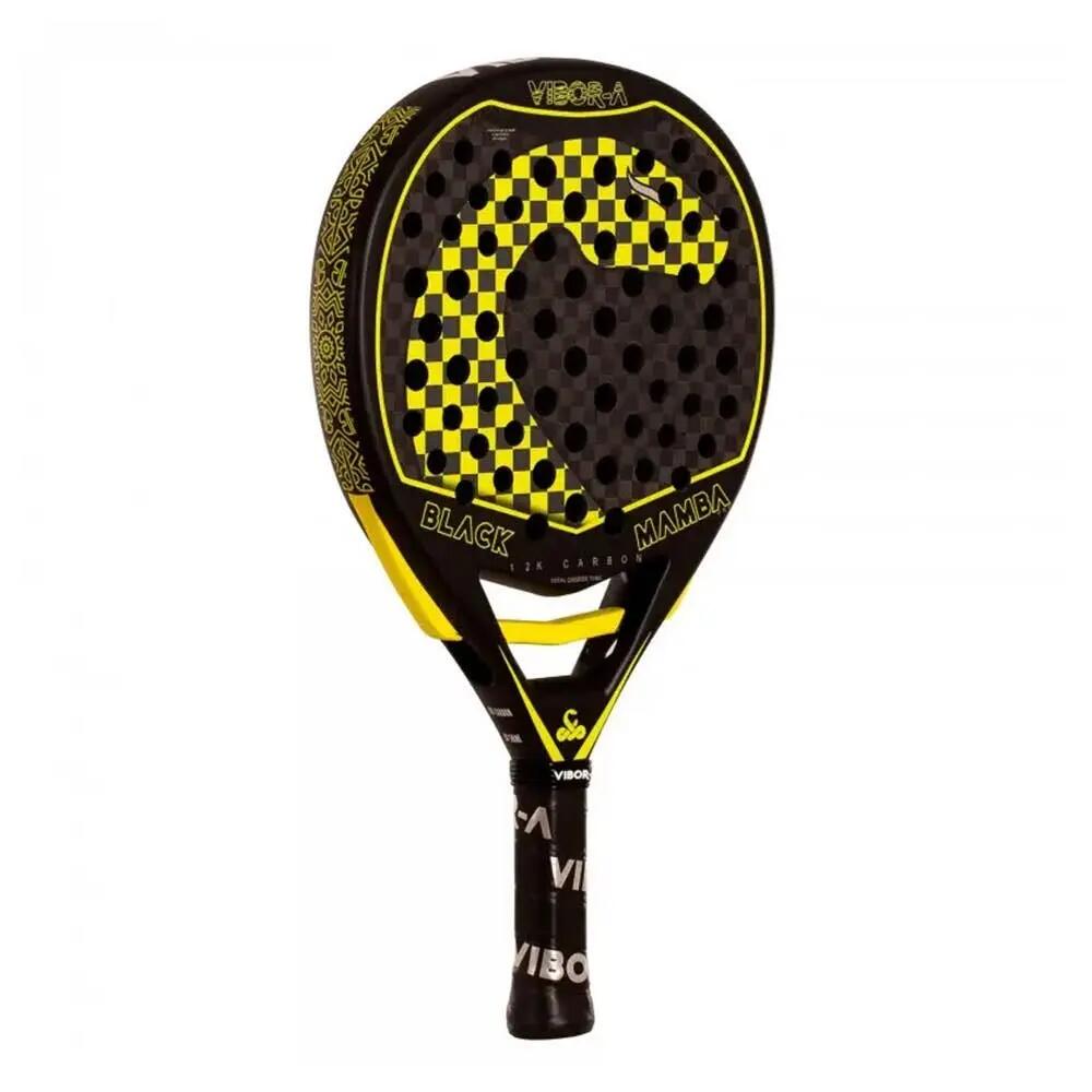Vibor-a Black Mamba Pro 2.0 2/7
