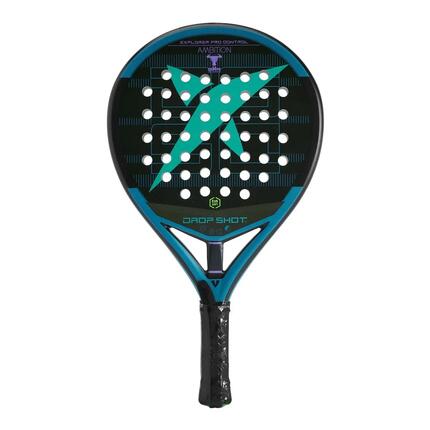 Drop Shot Explorer Pro Control