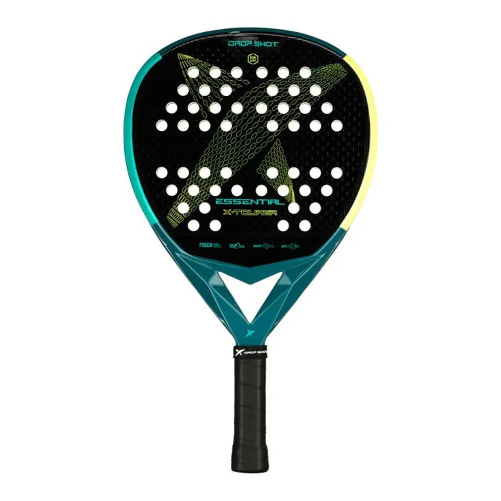 DROP SHOT picture