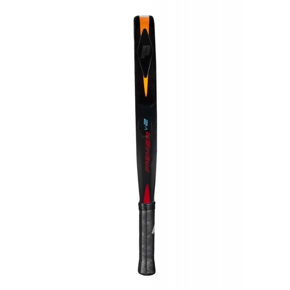 Prince Premier V2 2/3