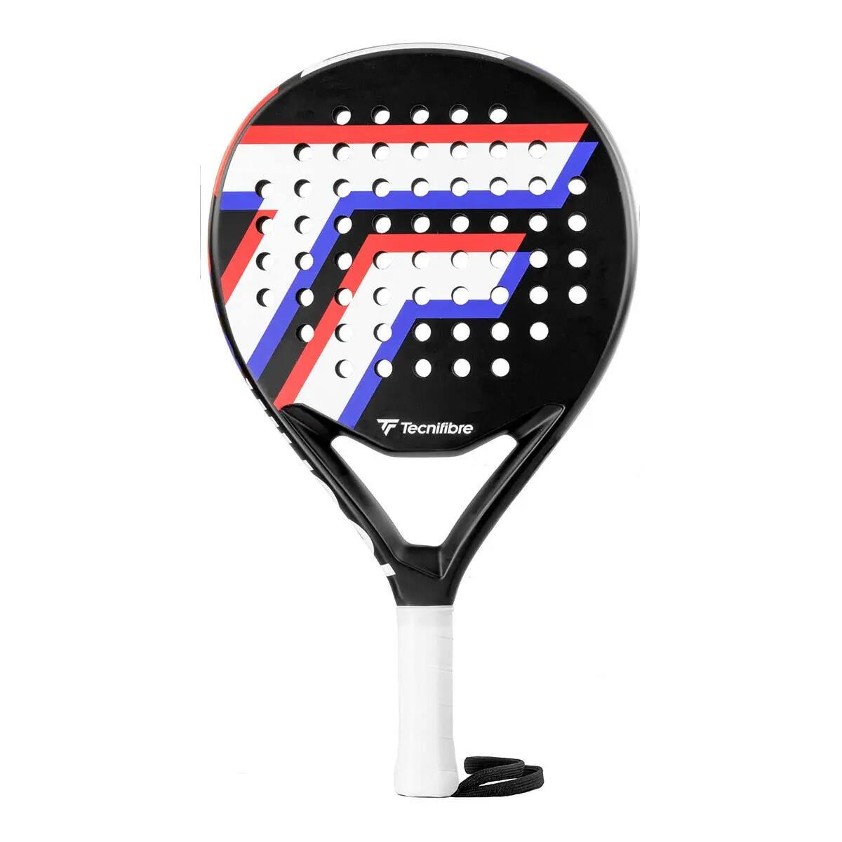 TECNIFIBRE picture