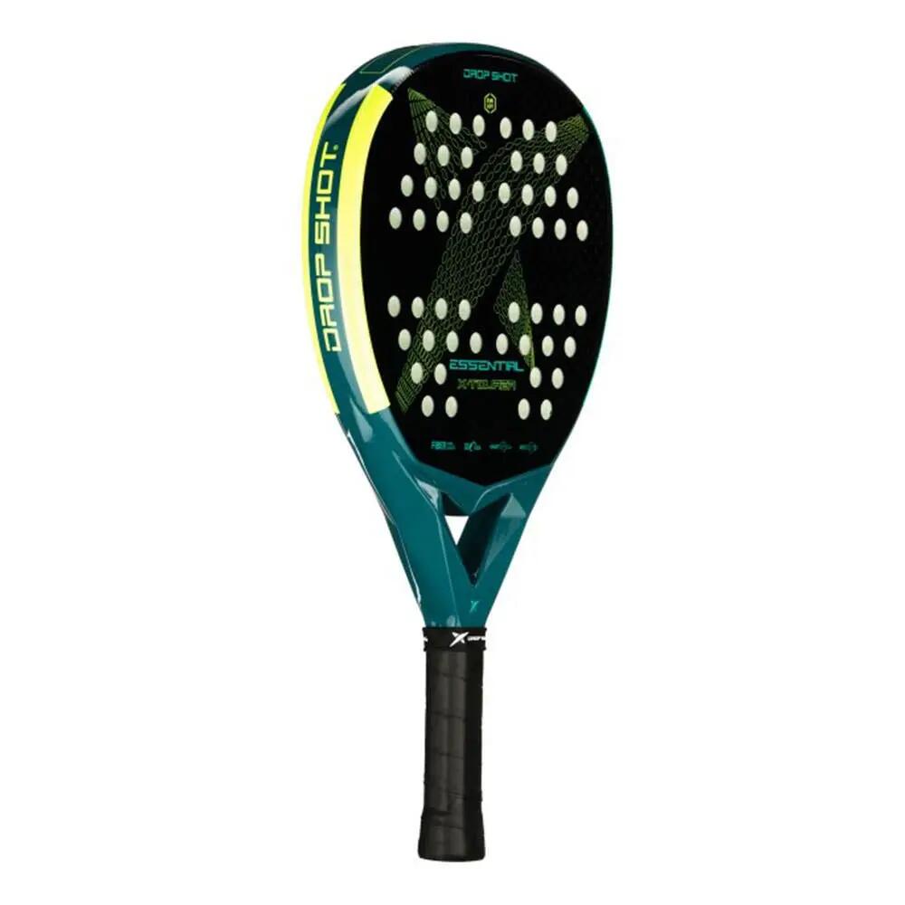 Drop Shot X-tourer 3/5