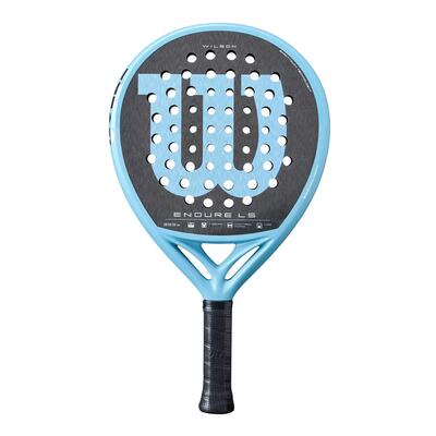 Wilson Endure Ls V1