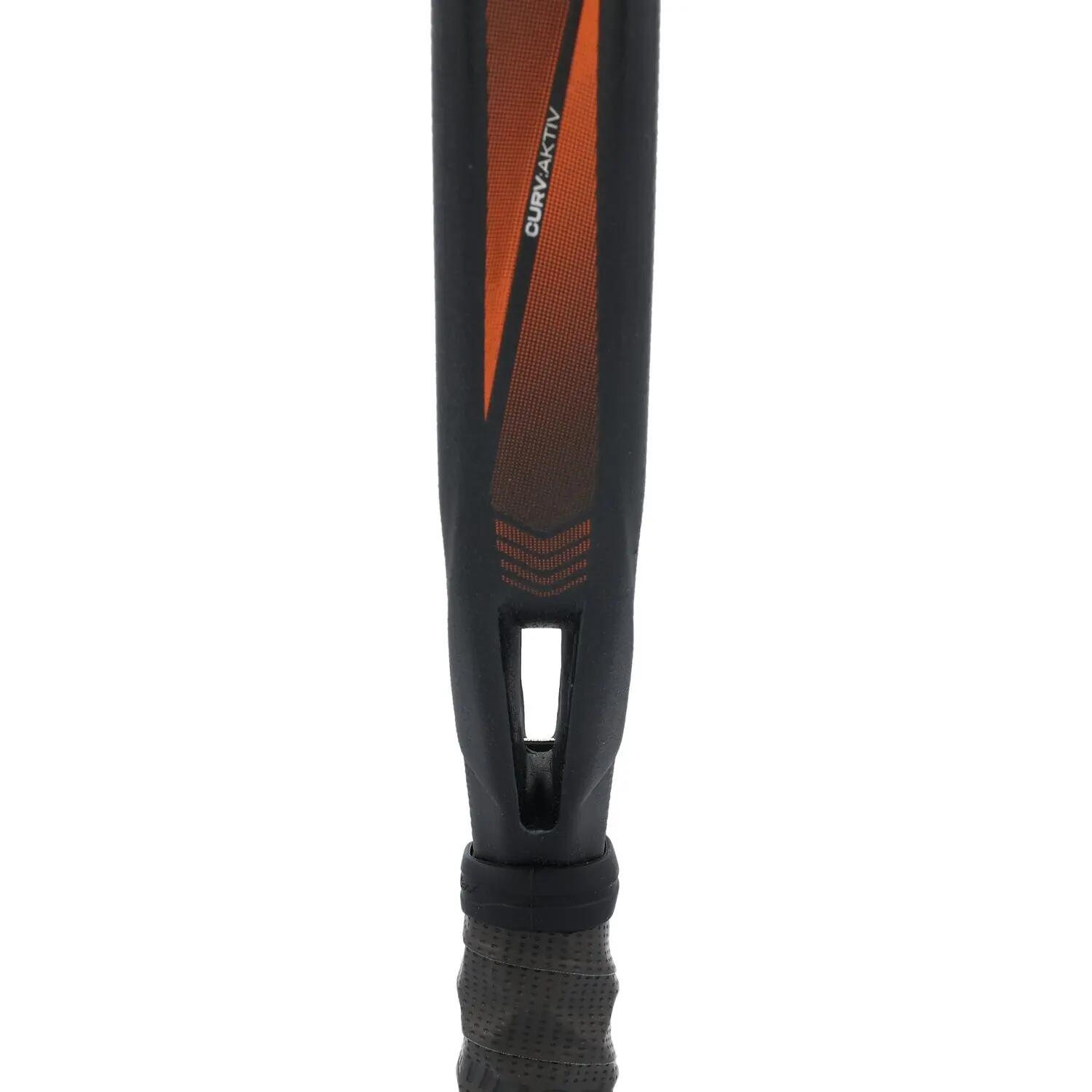 Raquette de padel Bullpadel Vertex 04 Hybrid 2025 7/7