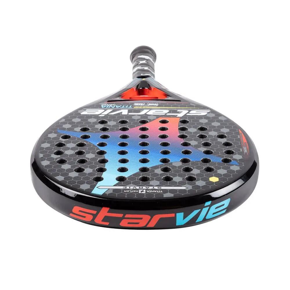 Star Vie Titania Kepler Pro 3/4