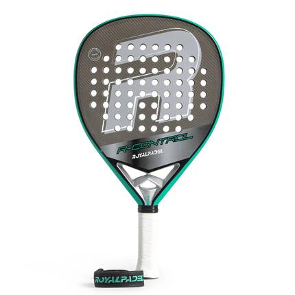 Royal Padel Contrôle 2026