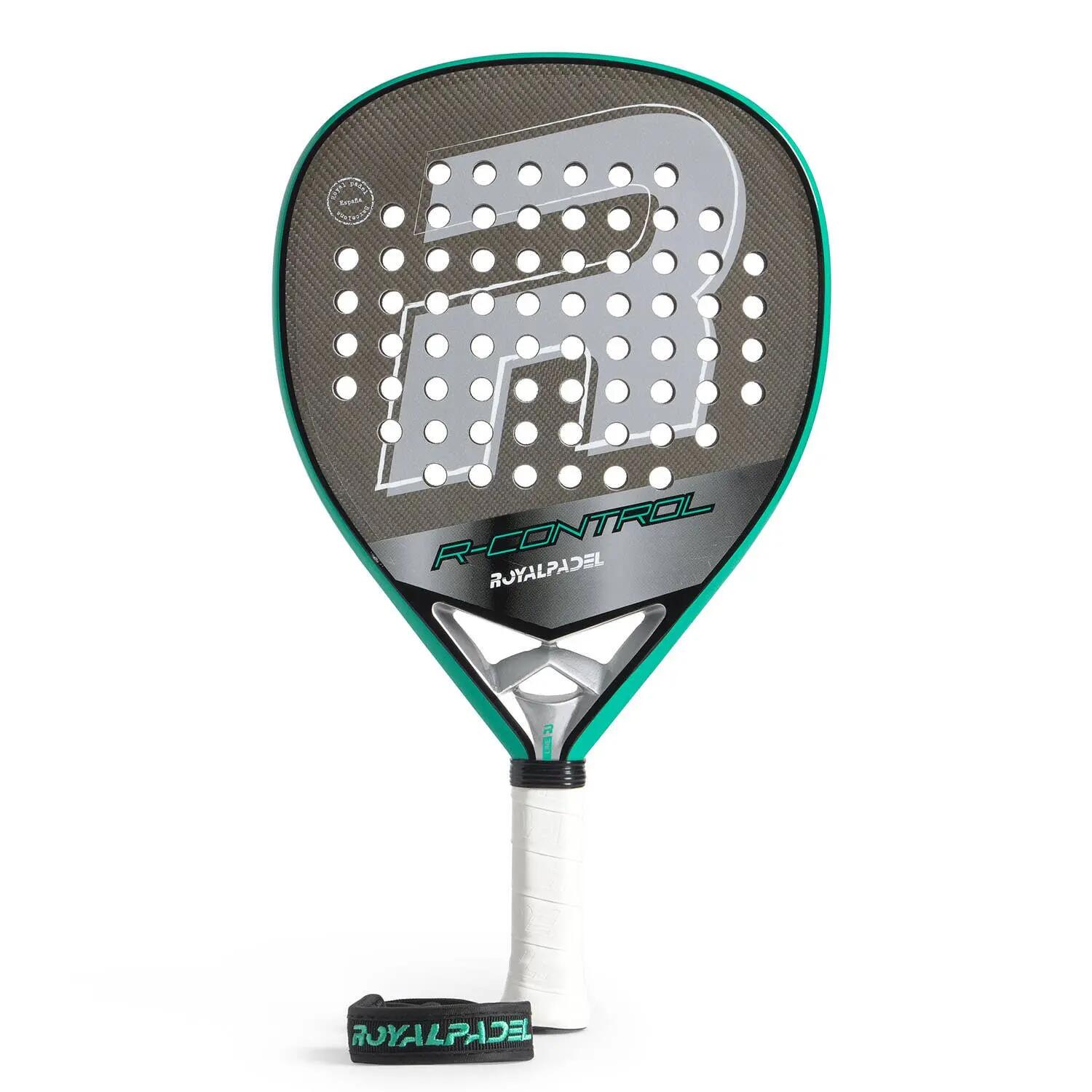 ROYAL PADEL picture