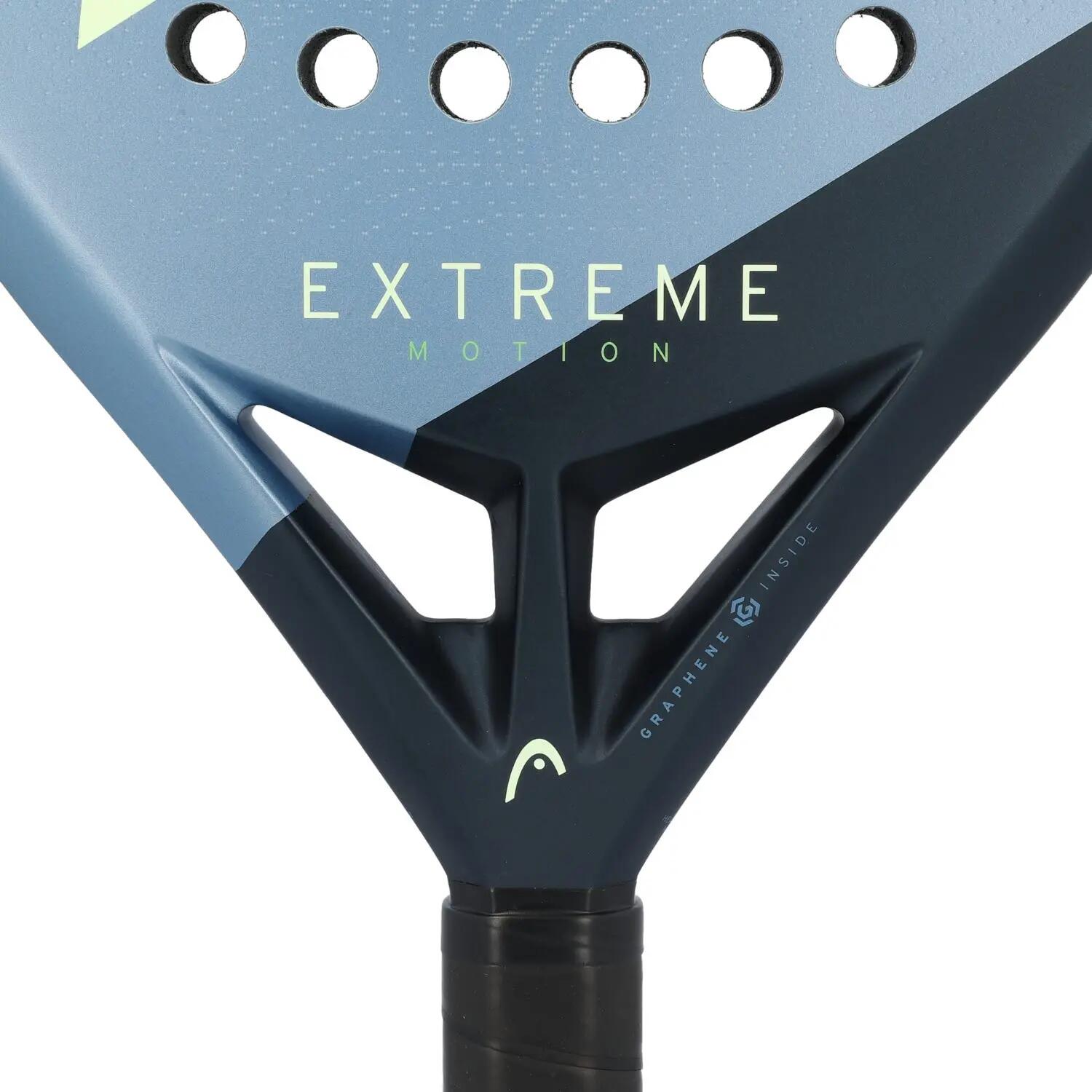 Rakieta do padla Head Extreme Motion 2025 5/7
