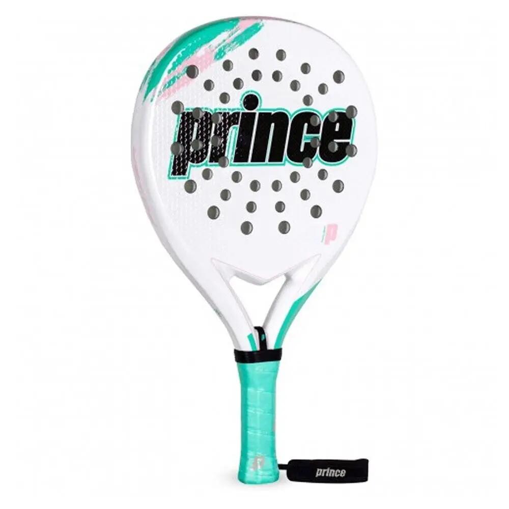 Prince Quartz V2 2/3