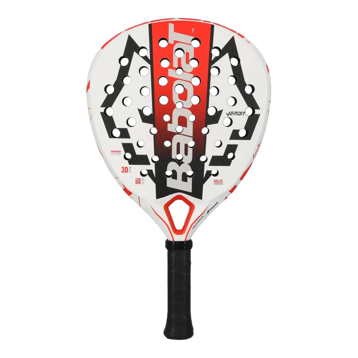 BABOLAT picture