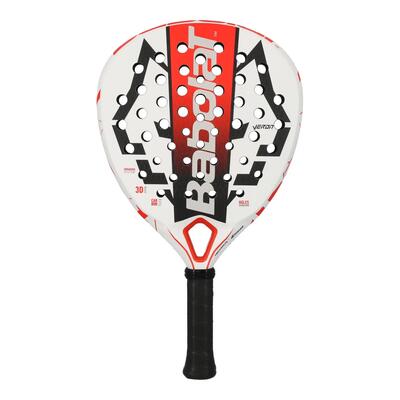 Babolat technical veron juan lebrón 2025