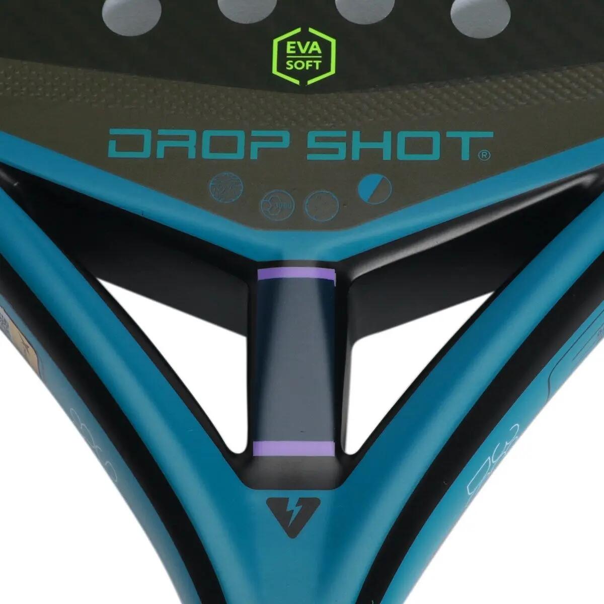 DROP SHOT  EXPLORER PRO CONTROL 4/5