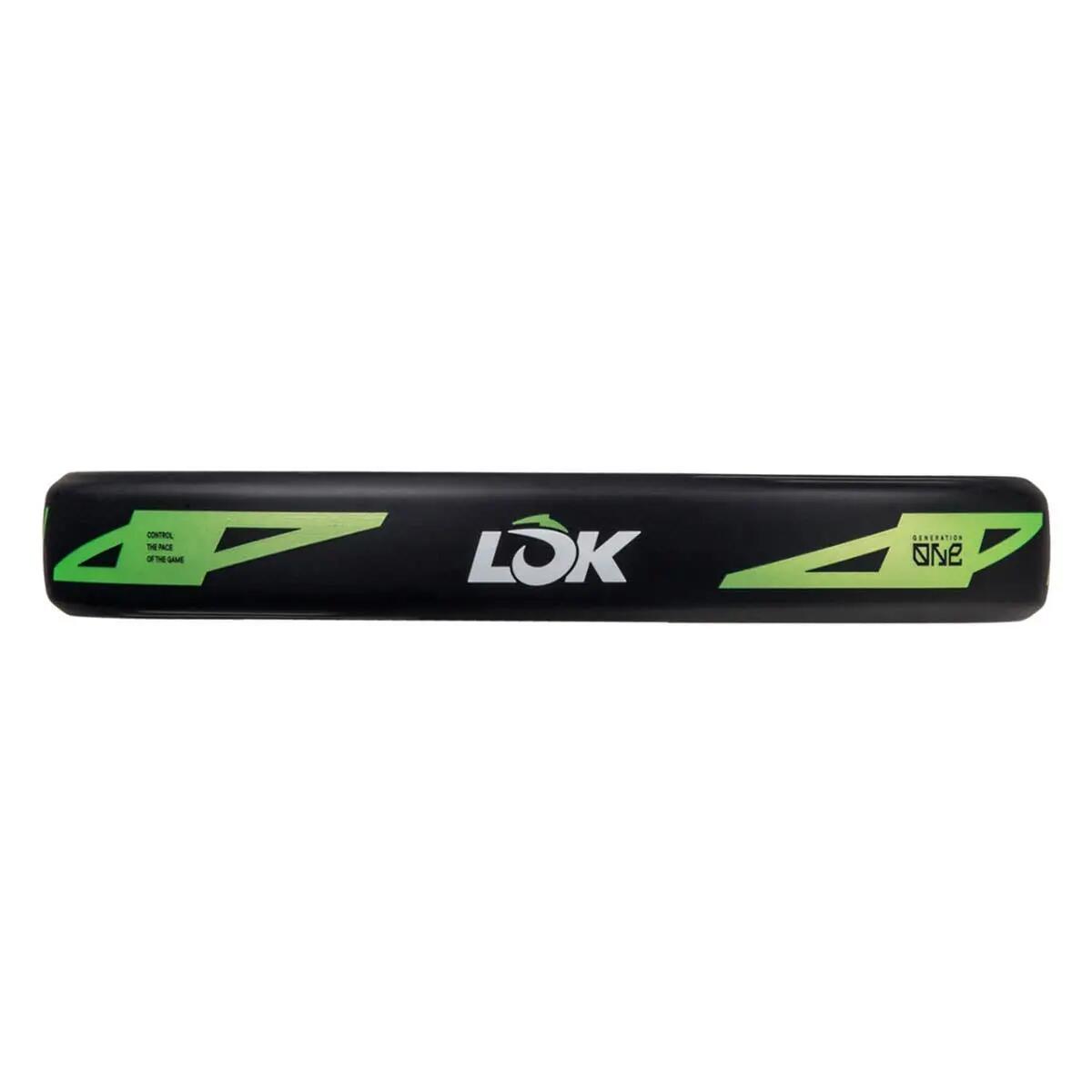 Lok Easy Flow 2024 5/5