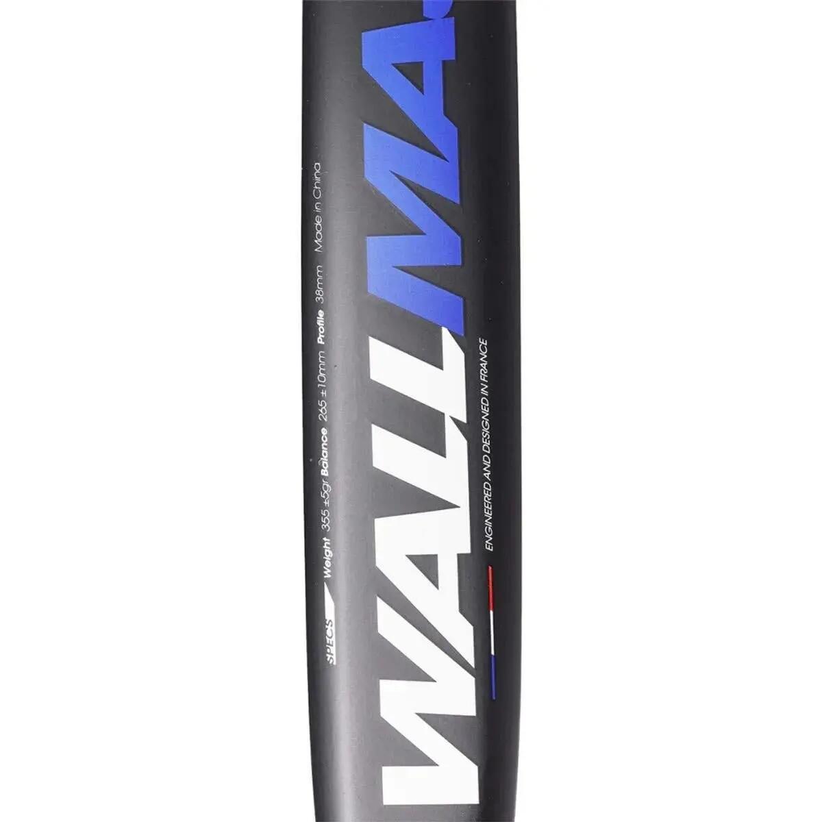 Tecnifibre New Wall Master 355 5/7