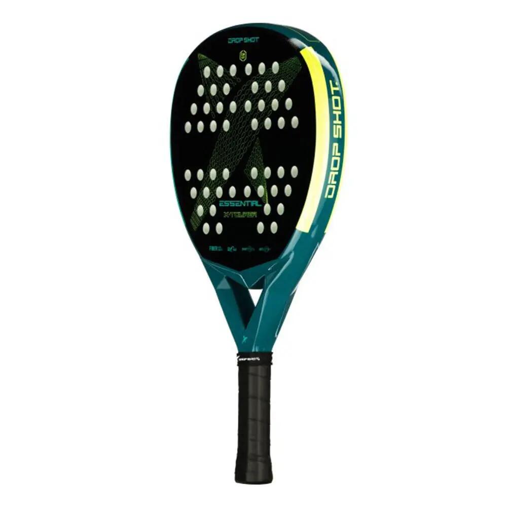 Drop Shot X-tourer 2/5