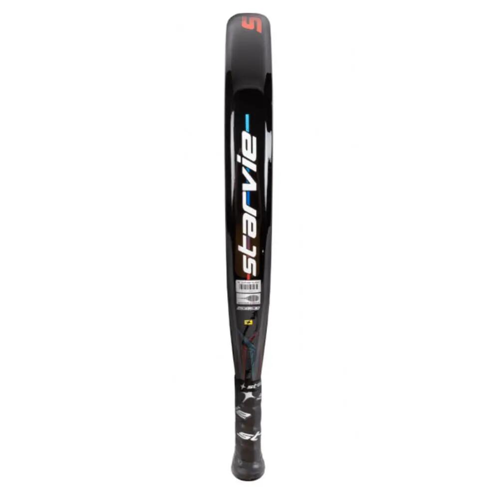 Star Vie Titania Kepler Pro 2/4