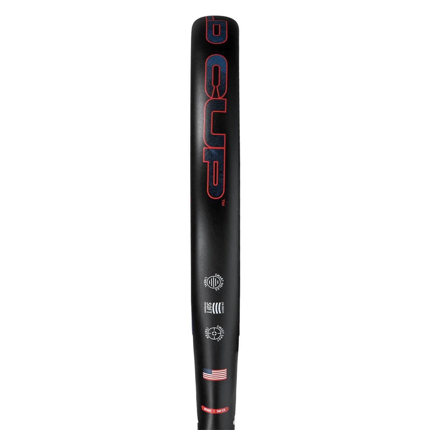 ADIDAS USA WC 2026 5/7