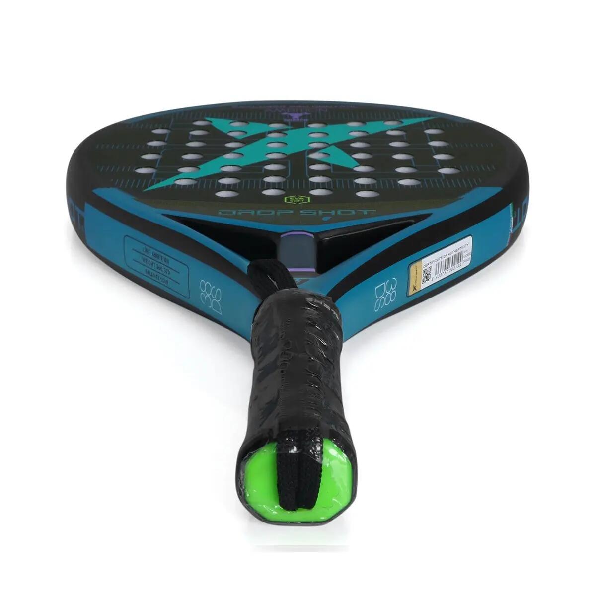 DROP SHOT  EXPLORER PRO CONTROL 3/5