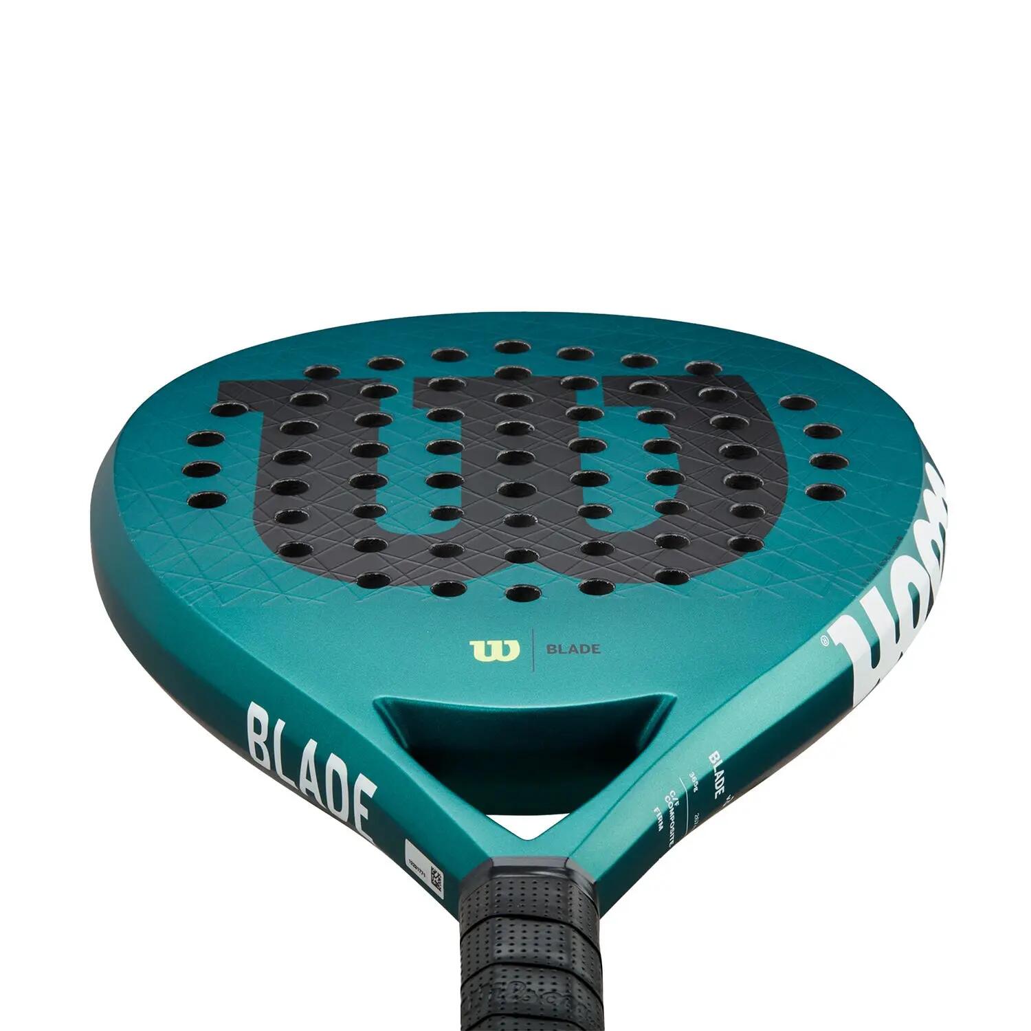 Wilson Blade V3 Padel 4/7