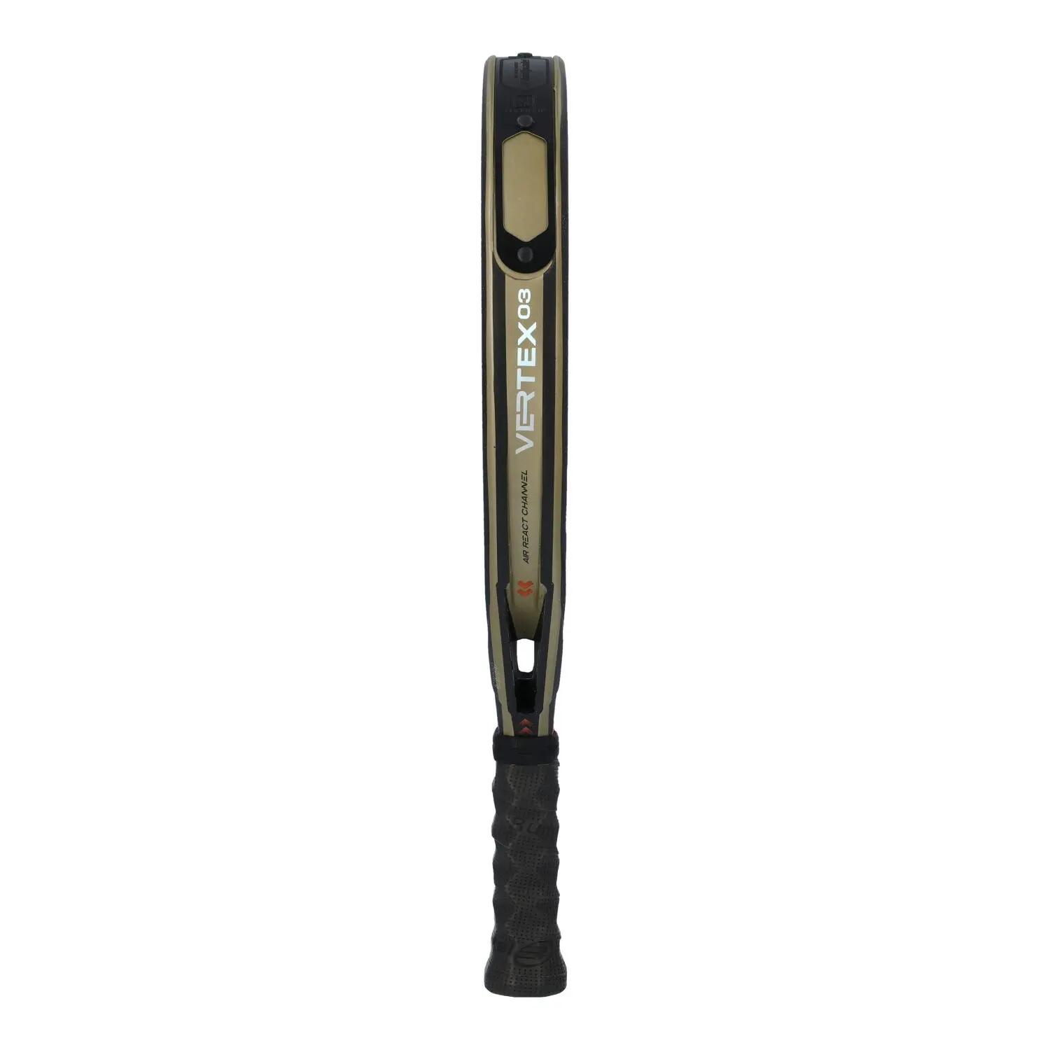 Bullpadel Vertex 03 2023 4/7