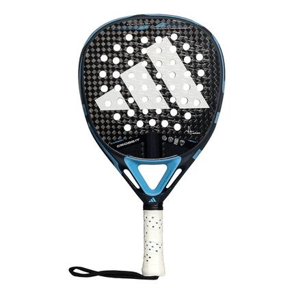 ADIDAS CROSS IT CARBON BLUE BY MAXI ARCE