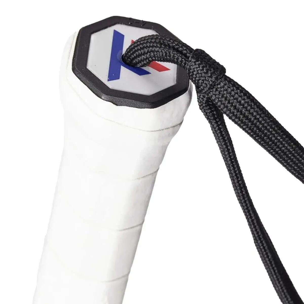 Tecnifibre New Wall Master 355 4/7