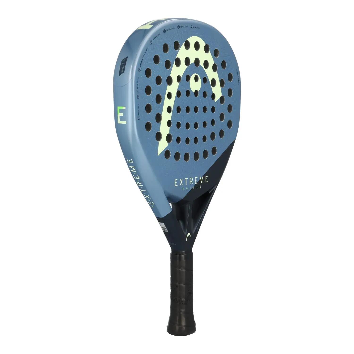 Rakieta do padla Head Extreme Motion 2025 3/7