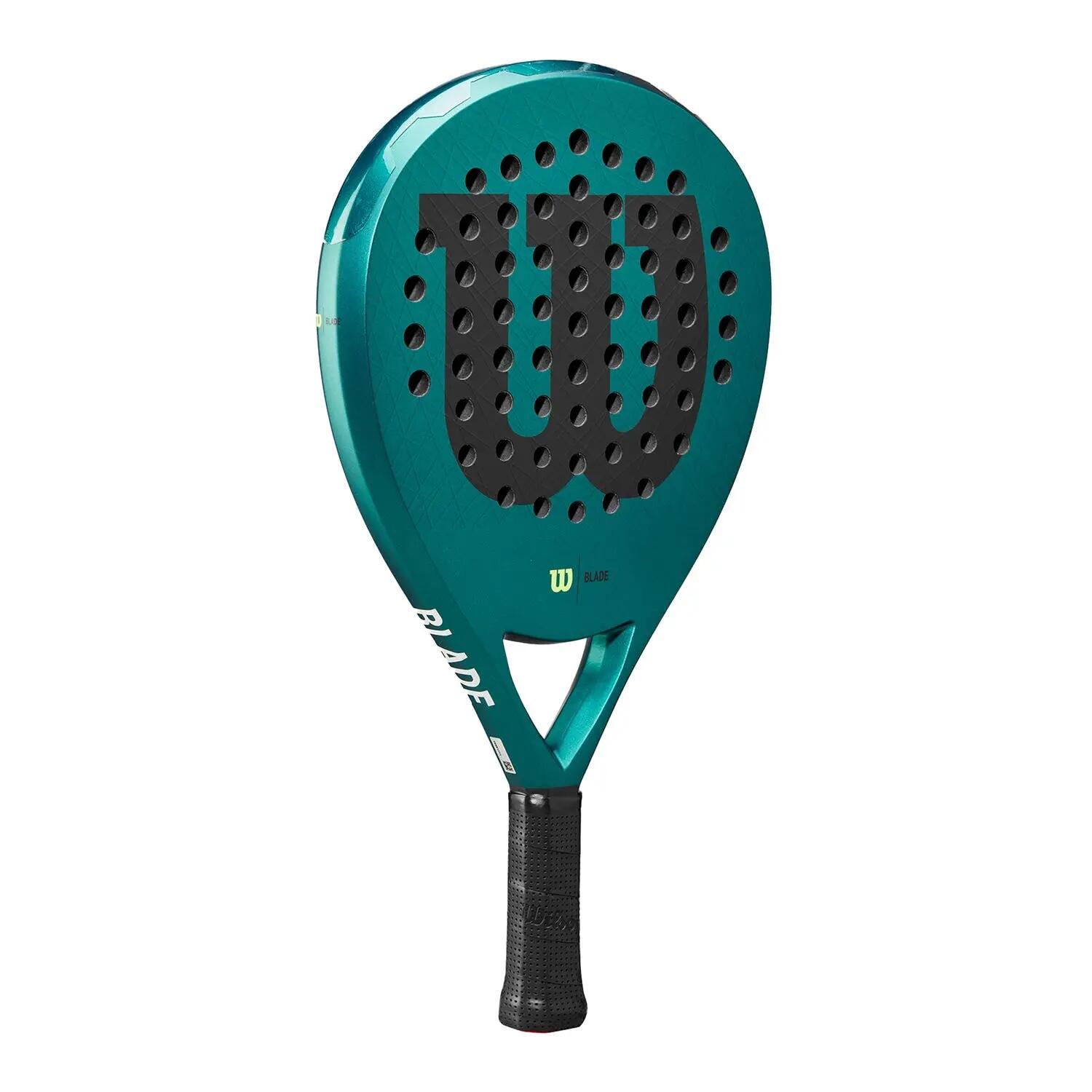 Wilson Blade V3 Padel 3/7