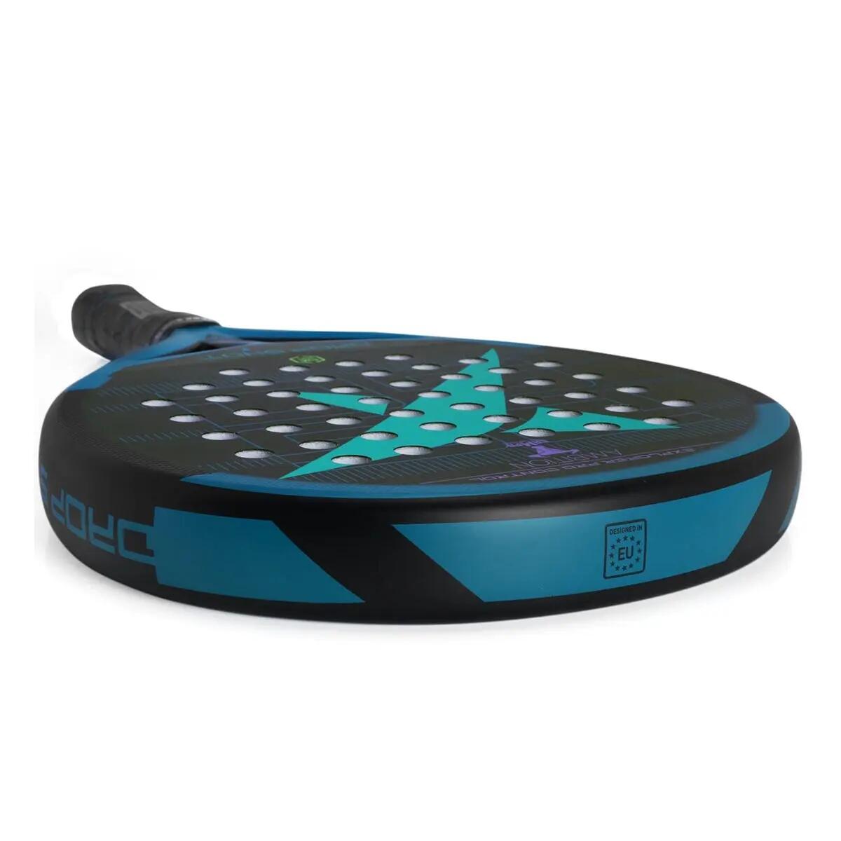 DROP SHOT  EXPLORER PRO CONTROL 2/5