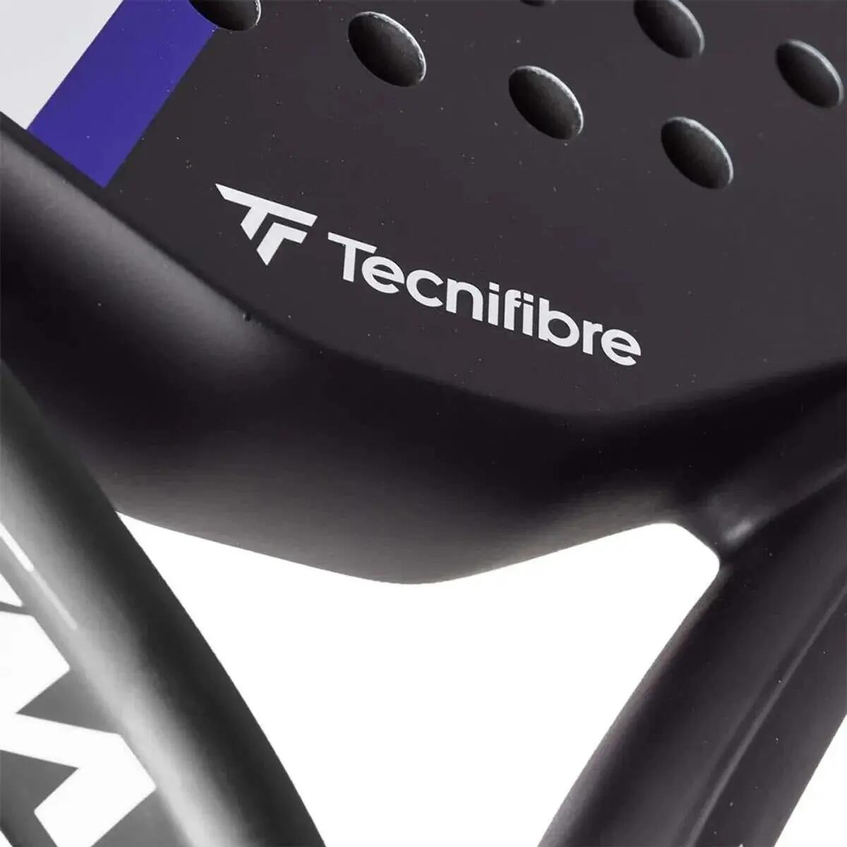 Tecnifibre New Wall Master 355 3/7