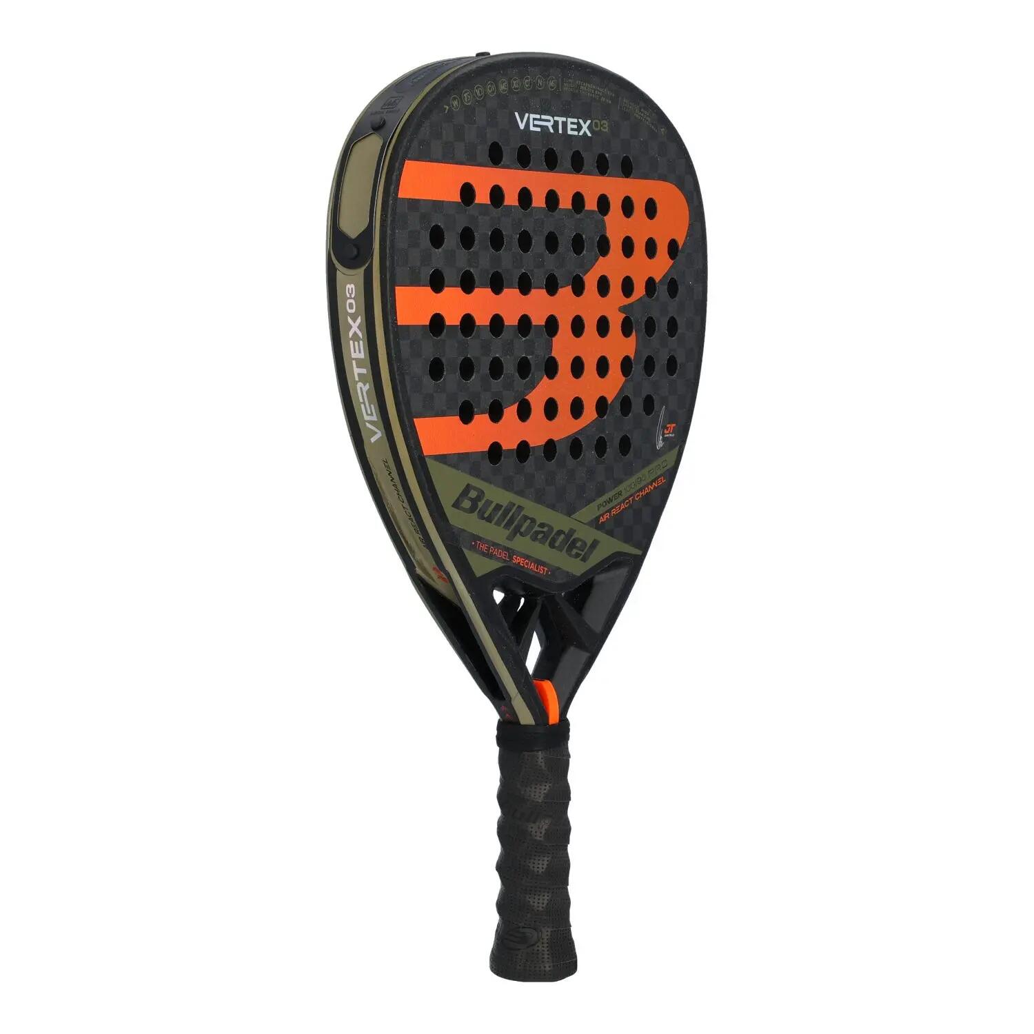 Bullpadel Vertex 03 2023 3/7