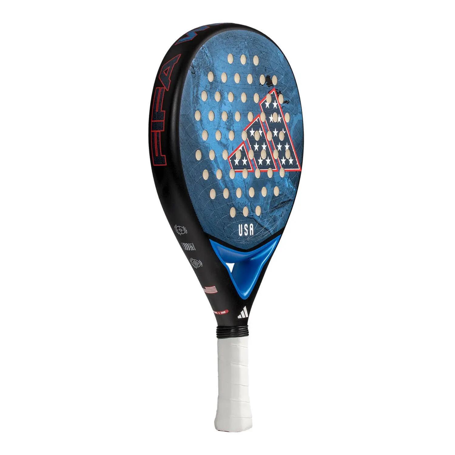 ADIDAS USA WC 2026 3/7