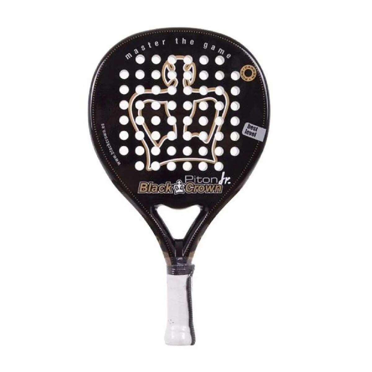 BLACK CROWN picture