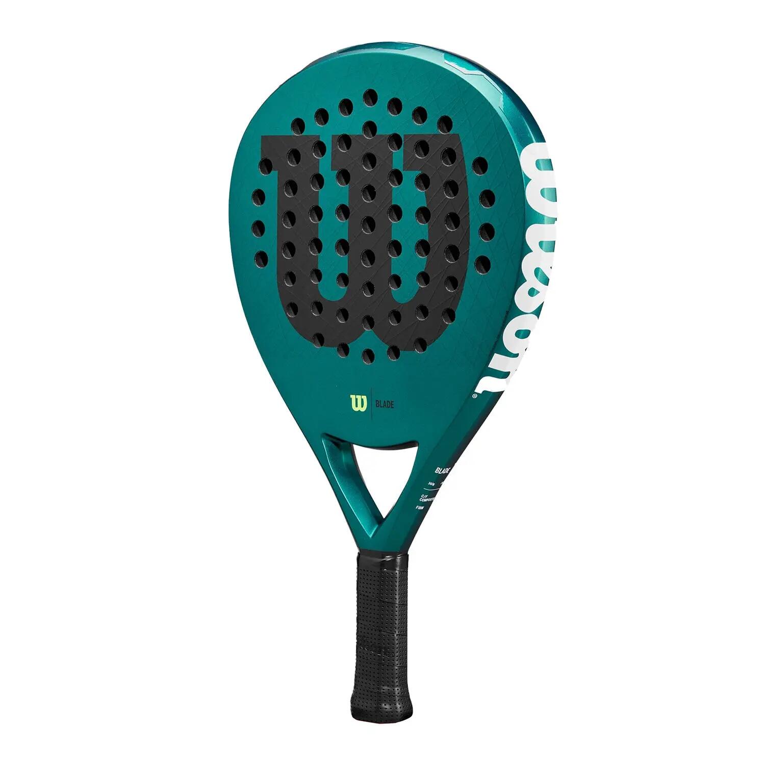 Wilson Blade V3 Padel 2/7