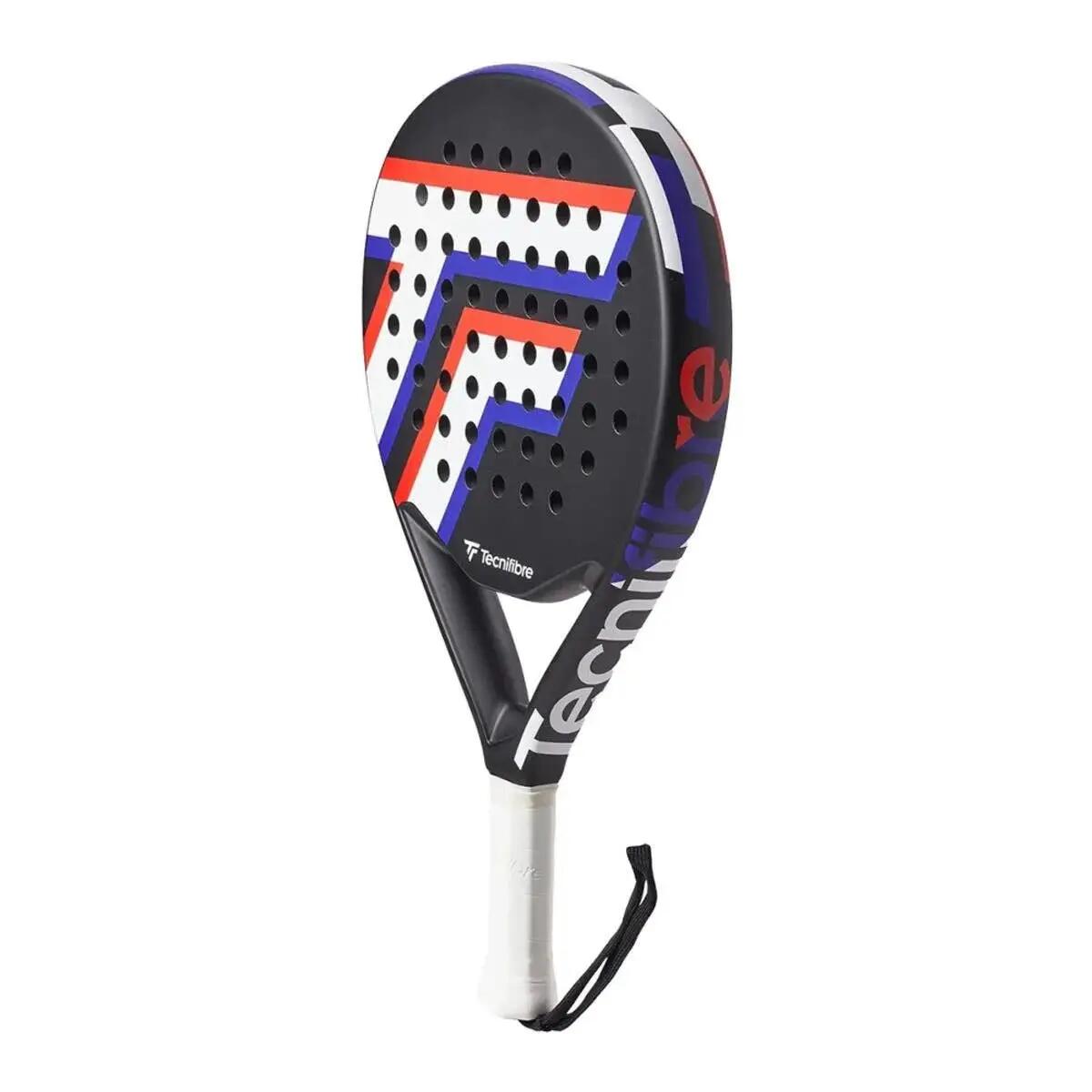 Tecnifibre New Wall Master 355 2/7
