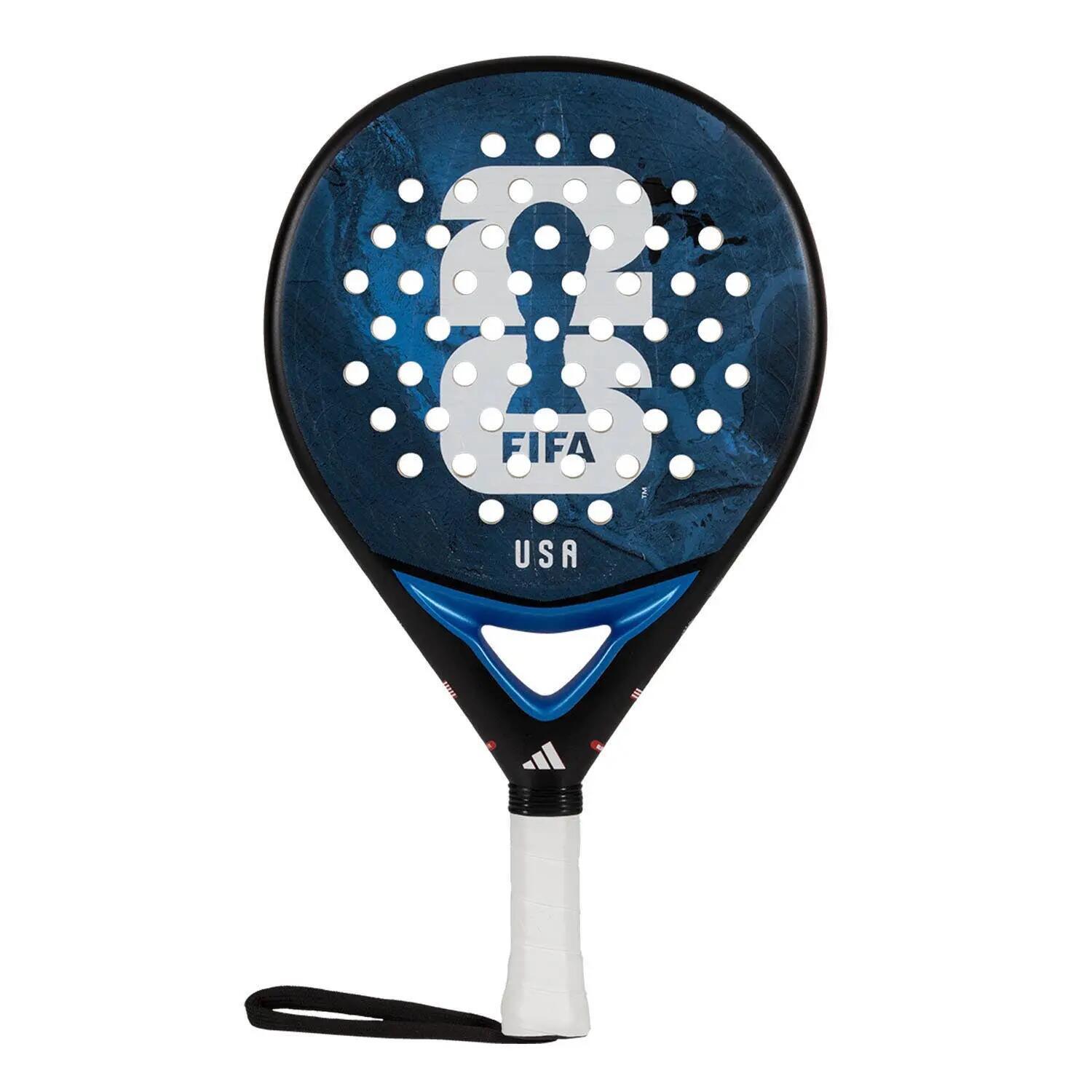 ADIDAS USA WC 2026 2/7