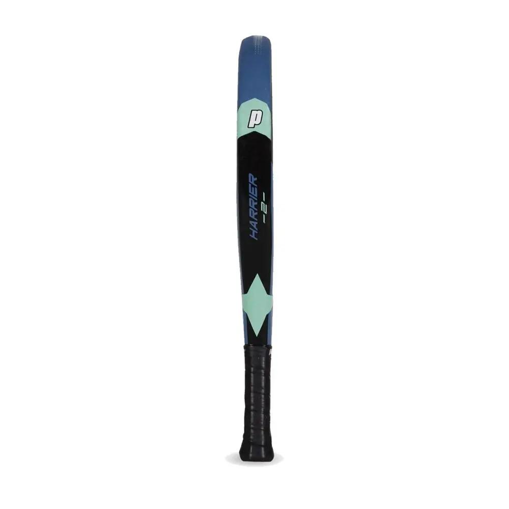 Prince Harrier V2 3/3