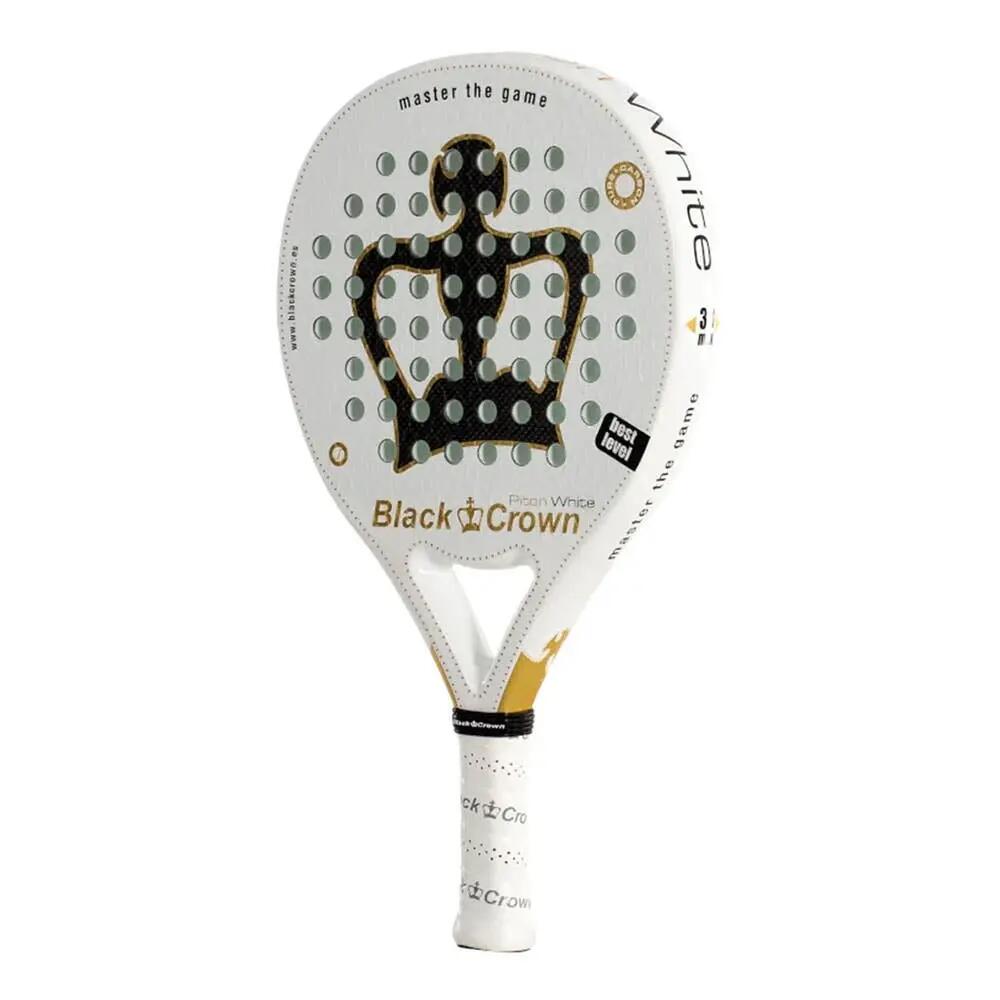 Black Crown Piton White 2025 2/7