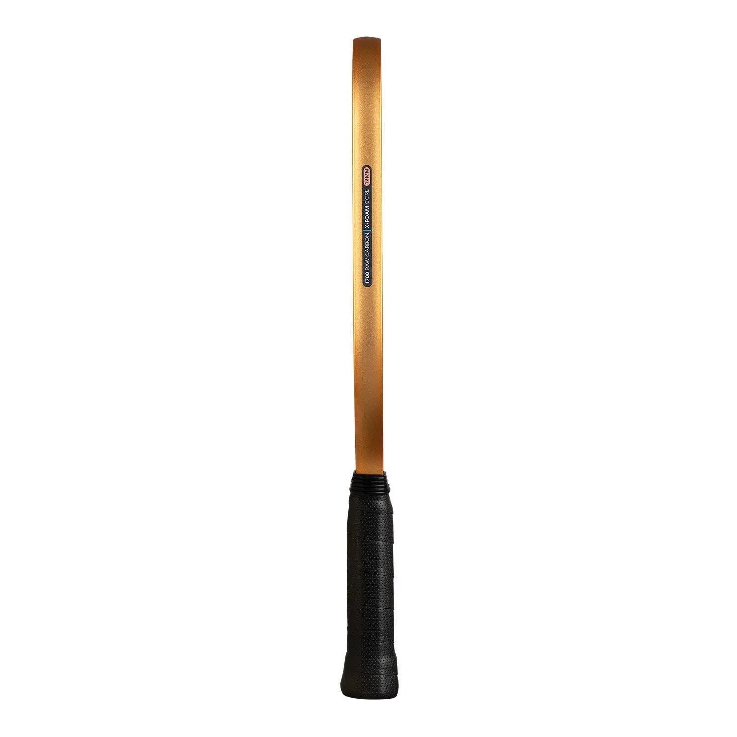 Pickleball Nox X-foam Goldin 14mm 4/6
