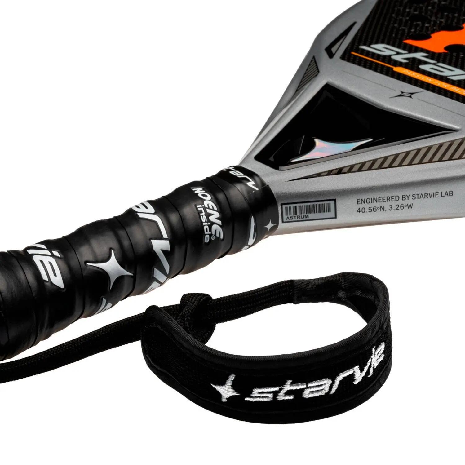 Starvie Astrum 2024 4/5