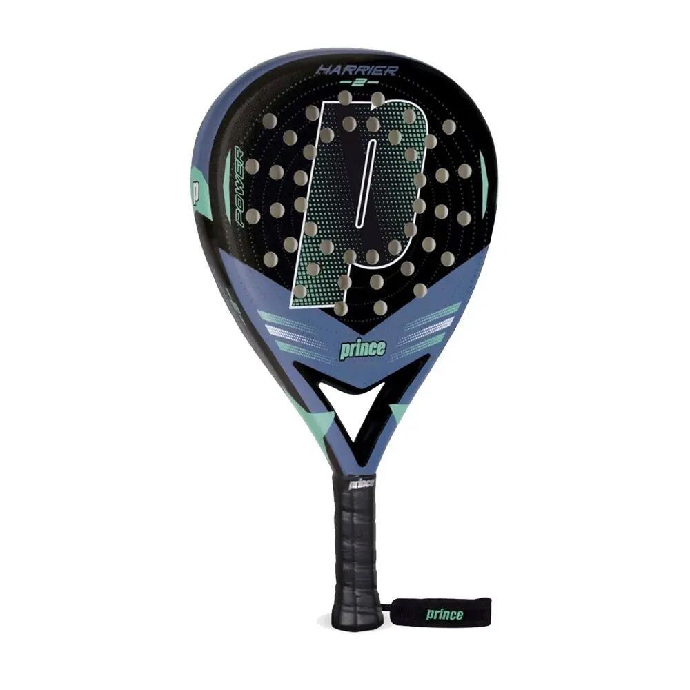 Prince Harrier V2 2/3