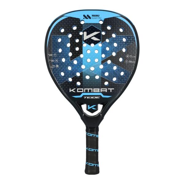 KOMBAT PADEL Kombat Teide