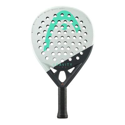 Head gravity pro 2024
