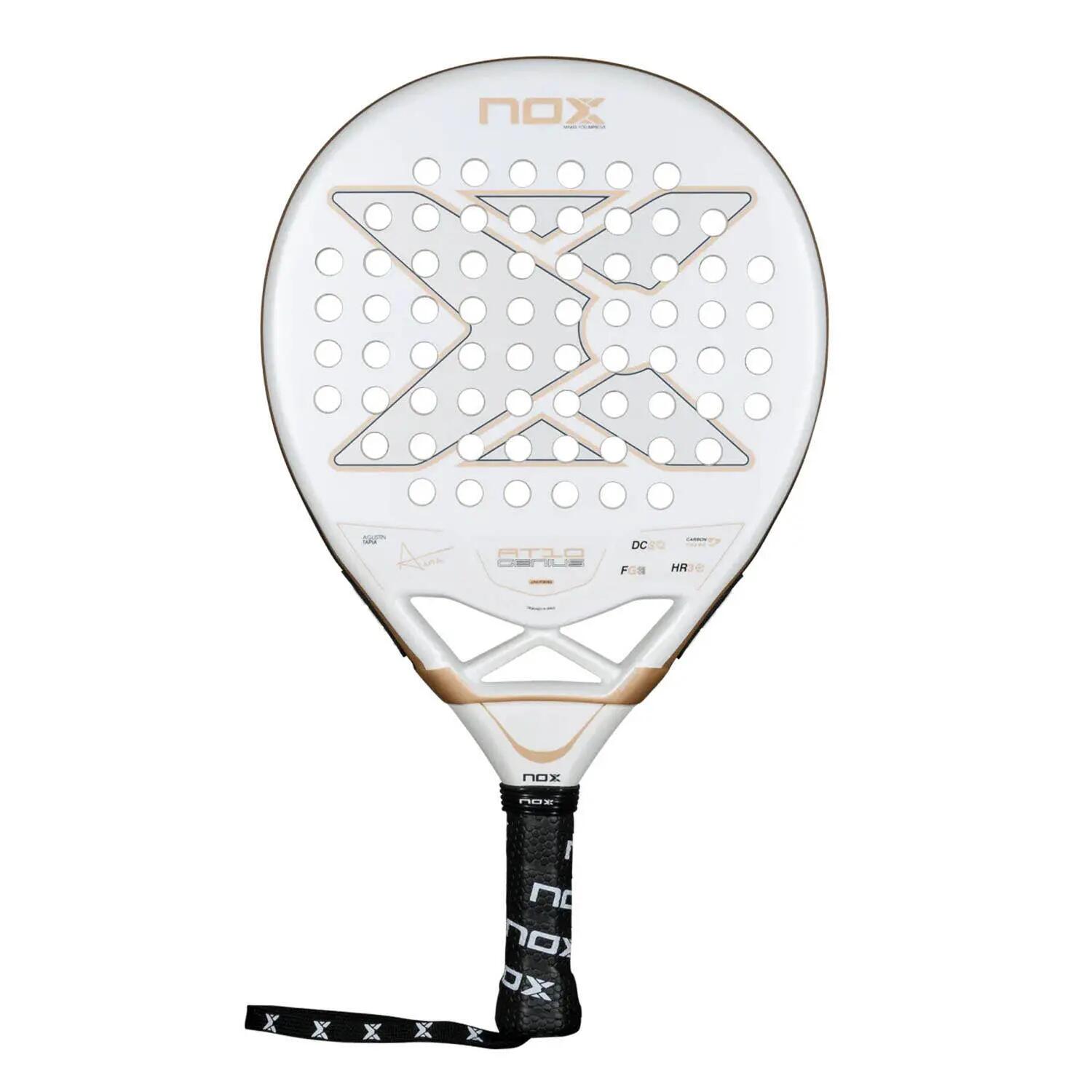 NOX picture