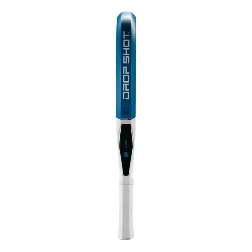Drop Shot Renegade Lite Attack 2025 2/4