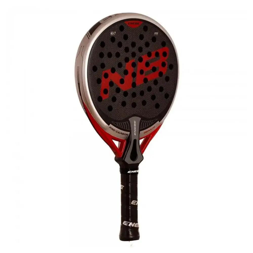 Enebe Genius Red 2/5