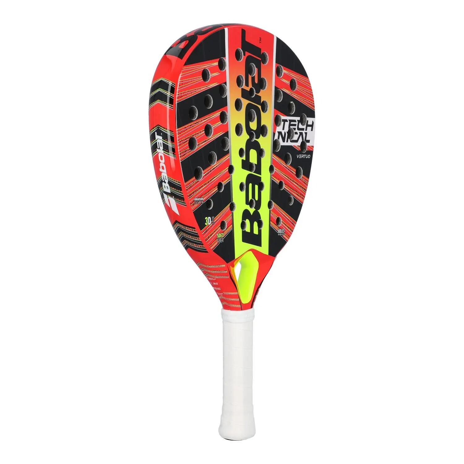 Rakieta do padla Babolat Technical Vertuo 3/7