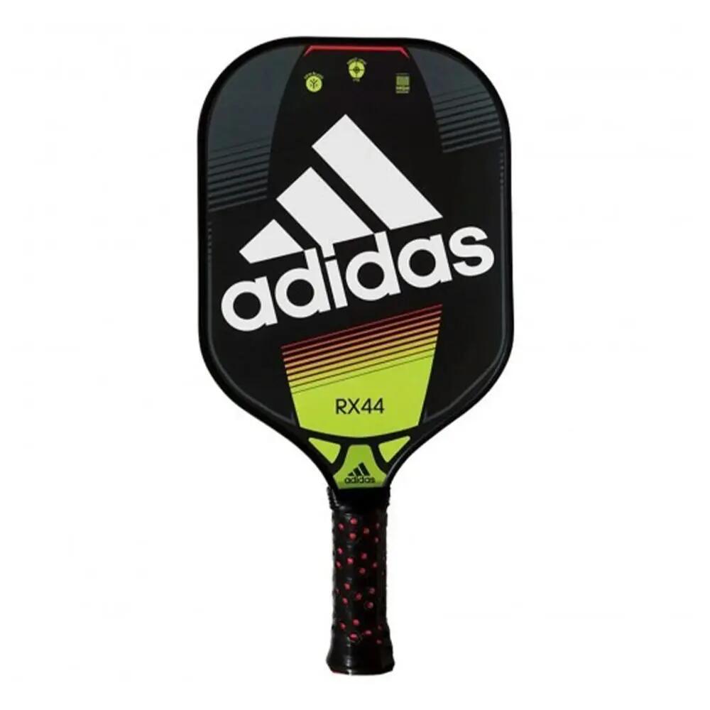 ADIDAS picture